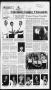 Newspaper: Coleman County Chronicle (Coleman, Tex.), Vol. 52, No. 43, Ed. 1 Thur…