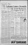 Newspaper: Coleman County Chronicle (Coleman, Tex.), Vol. 46, No. 36, Ed. 1 Thur…