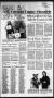 Newspaper: Coleman County Chronicle (Coleman, Tex.), Vol. 52, No. 9, Ed. 1 Thurs…