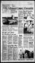 Newspaper: Coleman County Chronicle (Coleman, Tex.), Vol. 50, No. 33, Ed. 1 Thur…