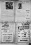 Thumbnail image of item number 3 in: 'Coleman County Chronicle (Coleman, Tex.), Vol. 6, No. 43, Ed. 1 Thursday, October 27, 1938'.