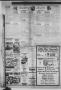 Thumbnail image of item number 4 in: 'Coleman County Chronicle (Coleman, Tex.), Vol. 6, No. 43, Ed. 1 Thursday, October 27, 1938'.