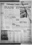 Newspaper: Coleman County Chronicle (Coleman, Tex.), Vol. 20, No. 16, Ed. 1 Thur…