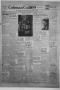 Newspaper: Coleman County Chronicle (Coleman, Tex.), Vol. 5, No. 45, Ed. 1 Thurs…
