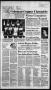 Newspaper: Coleman County Chronicle (Coleman, Tex.), Vol. 50, No. 40, Ed. 1 Thur…