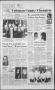 Newspaper: Coleman County Chronicle (Coleman, Tex.), Vol. 46, No. 24, Ed. 1 Thur…