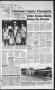 Newspaper: Coleman County Chronicle (Coleman, Tex.), Vol. 46, No. 30, Ed. 1 Thur…