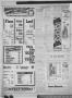 Thumbnail image of item number 4 in: 'Coleman County Chronicle (Coleman, Tex.), Vol. 18, No. 18, Ed. 1 Thursday, April 13, 1950'.