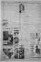 Thumbnail image of item number 4 in: 'Coleman County Chronicle (Coleman, Tex.), Vol. 3, No. 6, Ed. 1 Thursday, February 14, 1935'.