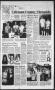 Newspaper: Coleman County Chronicle (Coleman, Tex.), Vol. 46, No. 21, Ed. 1 Thur…