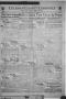 Newspaper: Coleman County Chronicle (Coleman, Tex.), Vol. 1, No. 36, Ed. 1 Thurs…
