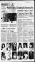 Newspaper: Coleman County Chronicle (Coleman, Tex.), Vol. 53, No. 2, Ed. 1 Thurs…