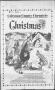 Primary view of Coleman County Chronicle (Coleman, Tex.), Vol. 49, No. 5, Ed. 1 Thursday, December 24, 1981