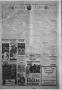 Thumbnail image of item number 3 in: 'Coleman County Chronicle (Coleman, Tex.), Vol. 3, No. 48, Ed. 1 Thursday, December 5, 1935'.