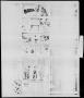 Thumbnail image of item number 2 in: 'Breckenridge American (Breckenridge, Tex.), Vol. 18, No. 168, Ed. 1, Sunday, July 17, 1938'.