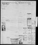 Thumbnail image of item number 3 in: 'Breckenridge American (Breckenridge, Tex.), Vol. 18, No. 168, Ed. 1, Sunday, July 17, 1938'.
