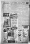 Thumbnail image of item number 4 in: 'Coleman County Chronicle (Coleman, Tex.), Vol. 17, No. 18, Ed. 1 Thursday, April 14, 1949'.