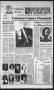 Newspaper: Coleman County Chronicle (Coleman, Tex.), Vol. 46, No. 44, Ed. 1 Thur…
