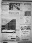 Thumbnail image of item number 4 in: 'Coleman County Chronicle (Coleman, Tex.), Vol. 21, No. 4, Ed. 1 Thursday, January 22, 1953'.