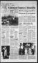 Newspaper: Coleman County Chronicle (Coleman, Tex.), Vol. 46, No. 20, Ed. 1 Thur…