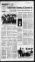 Newspaper: Coleman County Chronicle (Coleman, Tex.), Vol. 52, No. 45, Ed. 1 Thur…