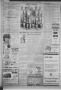 Thumbnail image of item number 2 in: 'Coleman County Chronicle (Coleman, Tex.), Vol. 7, No. 47, Ed. 1 Thursday, November 16, 1939'.