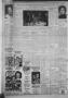 Thumbnail image of item number 4 in: 'Coleman County Chronicle (Coleman, Tex.), Vol. 7, No. 47, Ed. 1 Thursday, November 16, 1939'.