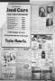 Newspaper: Coleman County Chronicle (Coleman, Tex.), Vol. 16, No. 23, Ed. 1 Thur…