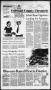 Newspaper: Coleman County Chronicle (Coleman, Tex.), Vol. 52, No. 37, Ed. 1 Thur…