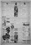 Thumbnail image of item number 4 in: 'Coleman County Chronicle (Coleman, Tex.), Vol. 4, No. 15, Ed. 1 Thursday, April 16, 1936'.