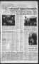 Newspaper: Coleman County Chronicle (Coleman, Tex.), Vol. 46, No. 8, Ed. 1 Thurs…