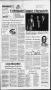 Newspaper: Coleman County Chronicle (Coleman, Tex.), Vol. 53, No. 1, Ed. 1 Thurs…
