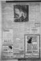 Thumbnail image of item number 2 in: 'Coleman County Chronicle (Coleman, Tex.), Vol. 7, No. 20, Ed. 1 Thursday, May 18, 1939'.