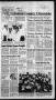 Newspaper: Coleman County Chronicle (Coleman, Tex.), Vol. 50, No. 38, Ed. 1 Thur…