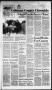 Newspaper: Coleman County Chronicle (Coleman, Tex.), Vol. 52, No. 18, Ed. 1 Thur…