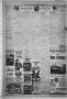 Thumbnail image of item number 4 in: 'Coleman County Chronicle (Coleman, Tex.), Vol. 5, No. 38, Ed. 1 Thursday, September 23, 1937'.