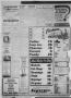 Thumbnail image of item number 2 in: 'Coleman County Chronicle (Coleman, Tex.), Vol. 18, No. 51, Ed. 1 Thursday, November 30, 1950'.