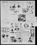 Thumbnail image of item number 2 in: 'Breckenridge American (Breckenridge, Tex.), Vol. 18, No. 187, Ed. 1, Monday, August 8, 1938'.