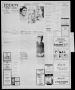 Thumbnail image of item number 3 in: 'Breckenridge American (Breckenridge, Tex.), Vol. 18, No. 187, Ed. 1, Monday, August 8, 1938'.