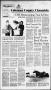 Newspaper: Coleman County Chronicle (Coleman, Tex.), Vol. 52, No. 46, Ed. 1 Thur…