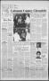 Newspaper: Coleman County Chronicle (Coleman, Tex.), Vol. 46, No. 27, Ed. 1 Thur…
