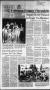 Newspaper: Coleman County Chronicle (Coleman, Tex.), Vol. 52, No. 21, Ed. 1 Thur…