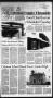 Newspaper: Coleman County Chronicle (Coleman, Tex.), Vol. 52, No. 10, Ed. 1 Thur…