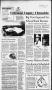 Newspaper: Coleman County Chronicle (Coleman, Tex.), Vol. 52, No. 49, Ed. 1 Thur…