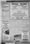 Thumbnail image of item number 2 in: 'Coleman County Chronicle (Coleman, Tex.), Vol. 14, No. 34, Ed. 1 Thursday, August 8, 1946'.