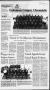 Newspaper: Coleman County Chronicle (Coleman, Tex.), Vol. 52, No. 52, Ed. 1 Thur…