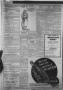 Thumbnail image of item number 2 in: 'Coleman County Chronicle (Coleman, Tex.), Vol. 10, No. 7, Ed. 1 Thursday, February 5, 1942'.