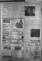 Thumbnail image of item number 3 in: 'Coleman County Chronicle (Coleman, Tex.), Vol. 10, No. 7, Ed. 1 Thursday, February 5, 1942'.