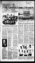 Newspaper: Coleman County Chronicle (Coleman, Tex.), Vol. 52, No. 31, Ed. 1 Thur…