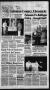 Newspaper: Coleman County Chronicle (Coleman, Tex.), Vol. 50, No. 52, Ed. 1 Thur…
